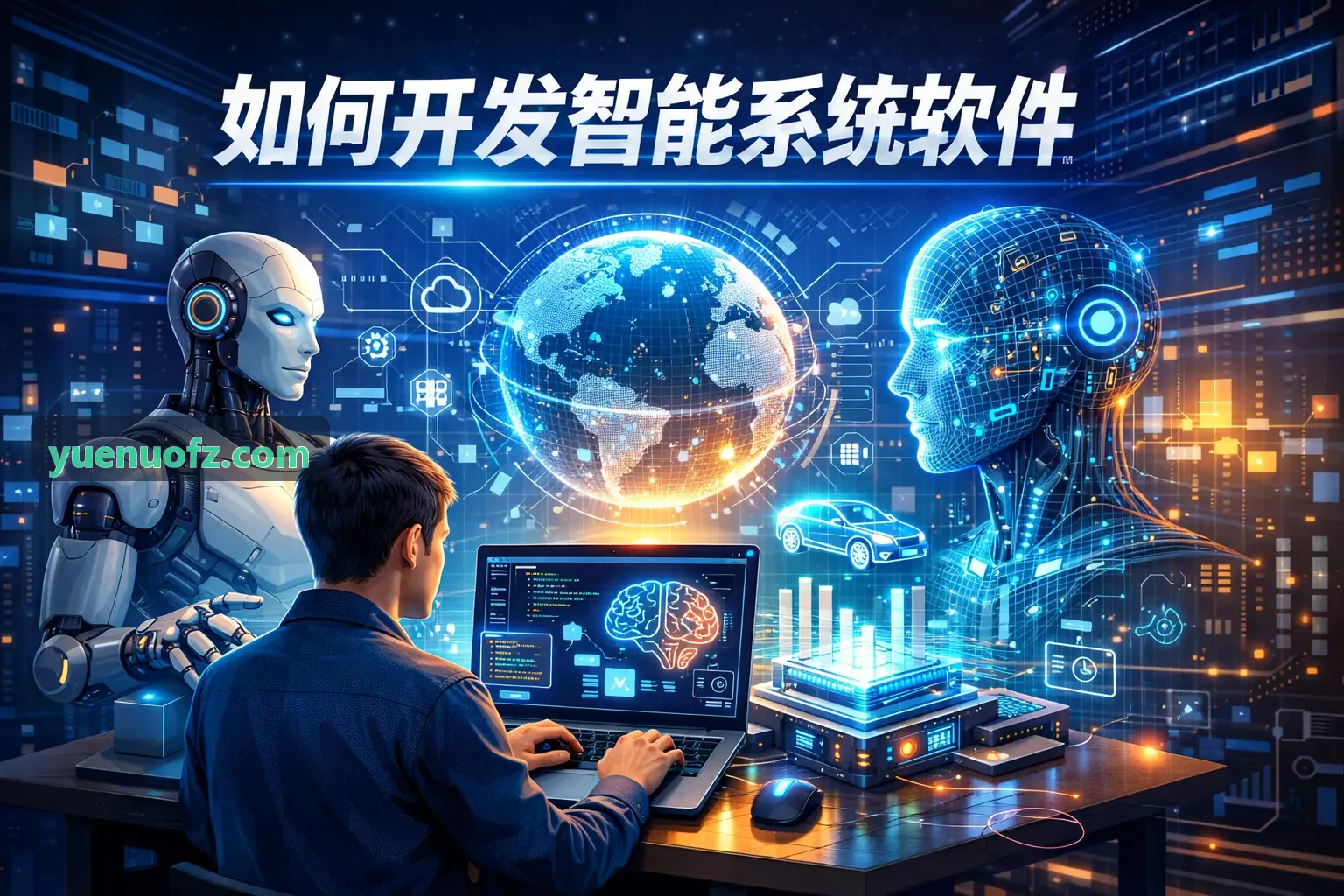 J9GUANWANG线上理赔与核保落地场景图