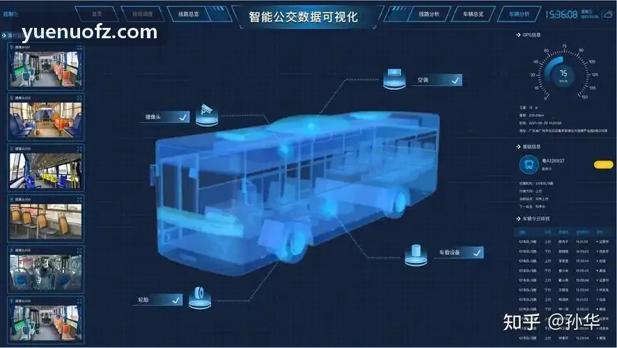 J9GUANWANG中介分润结算落地案例图