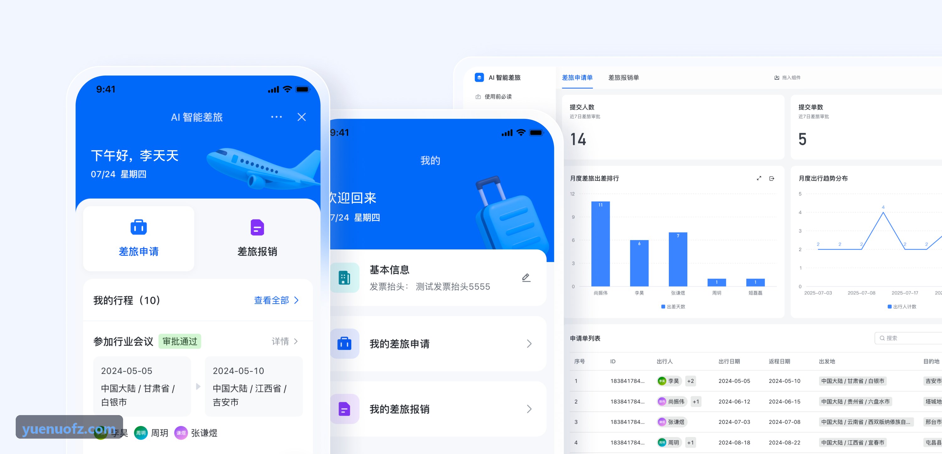 J9GUANWANG中介代理与银保渠道分佣清算套件